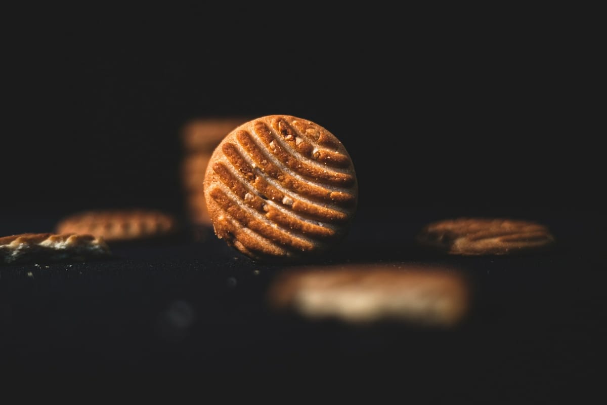 Не, не съм съгласен този сайт да използва бисквитки!